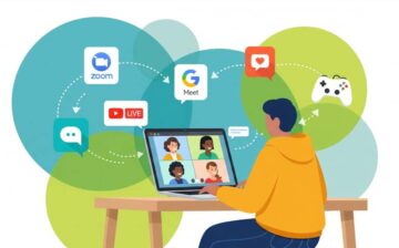 Keep Learners Coming Back: Content Drip & Prerequisites