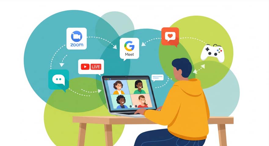 Keep Learners Coming Back: Content Drip & Prerequisites